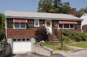 $445,000
Yonkers 3BR 1.5BA, Nothing to Do but Move In.this