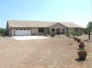 $445,900
Fabulous County Home, Huachuca City, AZ