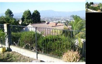 $446,000
Custom Home on Top of Hill!!! Great Views!!! 1/2% DOWN, $2300!!!