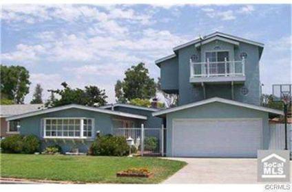 $448,000
La Mirada Real Estate Home for Sale. $448,000 6bd/4.0ba. - Century 21 Masters