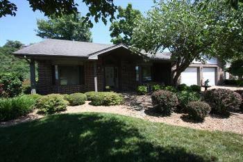 $449,000
Branson 4BR 3.5BA, This wonderful home offers Style