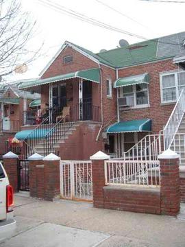 $449,000
Bronx 4BR 2BA, Multi-family property for sale