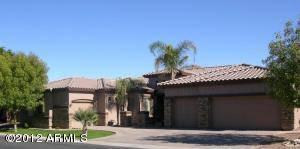 $449,000
Chandler 4BR 3.5BA, Beautiful home in lovely south chandler