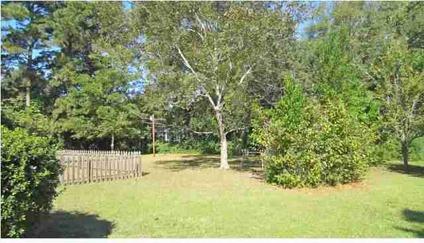 $449,000
Charleston 3BR 2.5BA, This is a wonderful all brick ranch in