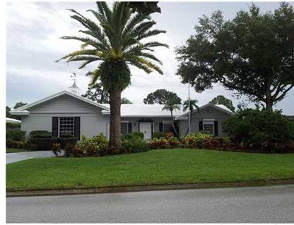 $449,000
Clearwater 3BR, Amazing golfcourse vistas