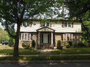 $449,000
Clifton 4BR 2BA, SPACIOUS HOME IN THE MONTCLAIR HEIGHTS