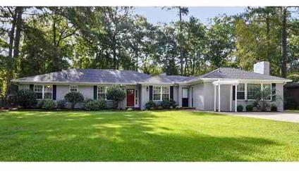 $449,000
Columbia 4BR 3BA, Stunning home you must see in person to
