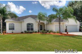 $449,000
Don't miss this elegant 4 bdrm/3 ba pool home in tranquil River Island Estates.