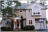 $449,000
Fair Lawn 3BA, FEATURES LARGE MASTER BEDROOM WITH