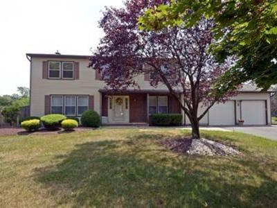 $449,000
Freehold