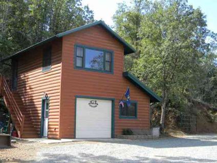 $449,000
HOUSE IN THE PINES (MAYER, AZ) $449000 3bd