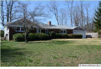$449,000
Middletown 3BR 2.5BA, Listing agent and office: COLDWELL