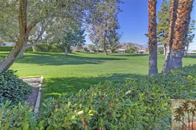 $449,000
Palm Desert 2BR 2BA, This home is located just minutes from