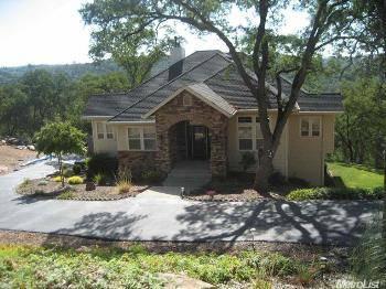 $449,000
Placerville 3BR 2.5BA, Listing agent and office: Rodney