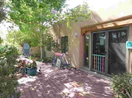 $449,000
Santa Fe Real Estate Home for Sale. $449,000 3bd/2ba. - Sue & Fred Garfitt &