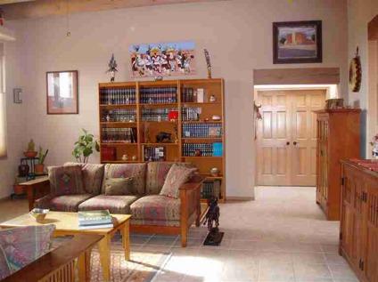 $449,000
Santa Fe Real Estate Home for Sale. $449,000 3bd/3ba. - Bonnie M Beutel of