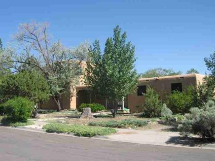 $449,000
Santa Fe Real Estate Home for Sale. $449,000 4bd/3ba. - Cav Merchant of