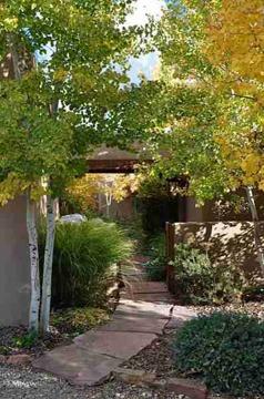 $449,000
Santa Fe Real Estate Home for Sale. $449,000 4bd/3ba. - Lisa Smith of