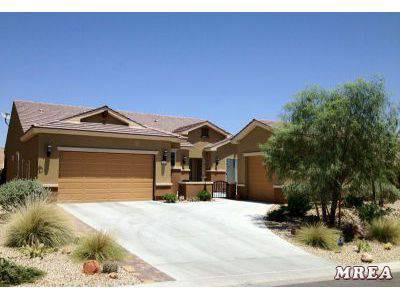 $449,500
Gorgeous Home on Golf Course Site in Sun City!