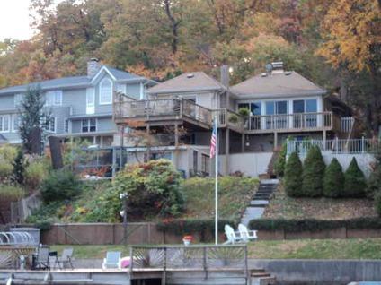 $449,800
West Milford 3BR 2BA, THIS HOME HAS COMMANDING VIEWS OF 9