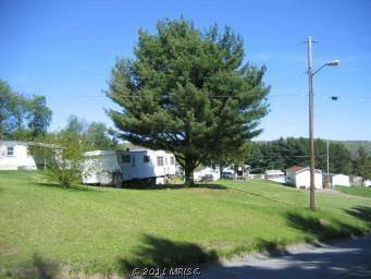 $449,900
Accident, Town of Investment Opportunity. 4.23 acre parcel