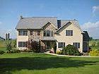 $449,900
Amazing Home In Richland! - RealBiz360 Virtual Tour
