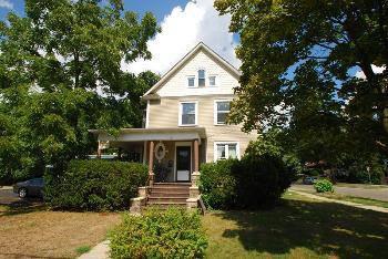 $449,900
Ann Arbor 7BR 3BA, Updated student rental just steps from