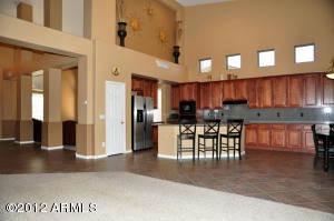 $449,900
Anthem 5BR 3BA, Wow! If you are looking for an awesome floor