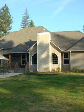 $449,900
Beautiful Top Of The Line Home! Acreage! Pool!
