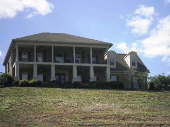 $449,900
Cleveland 4BR 3.5BA, Enjoy breathtaking mountain views from