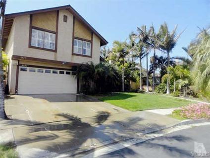 $449,900
Desirable Ventura Neighborhood