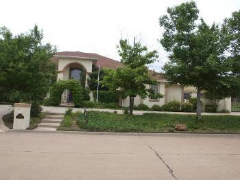 $449,900
Lawton 4BR, Listing agent: Barry Ezerski, Call [phone removed]