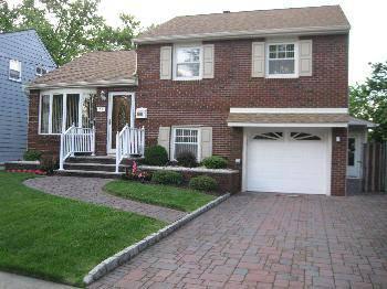 $449,900
Nutley 3BR 1.5BA, CUSTOM SPLIT LEVEL WITH MANY FEATURES NOT