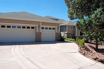 $449,900
Payson Three BR Three BA, Immaculate condition inside