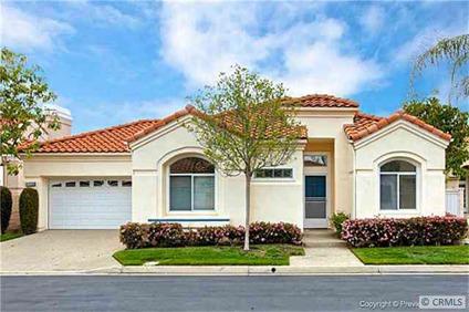 $449,900
Single Family Residence, Mediterranean - Mission Viejo, CA
