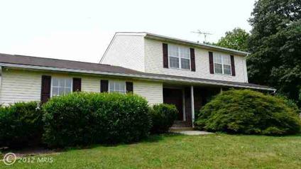 $449,900
Westminster 4BR 4BA, This almost 9 acre property consists of