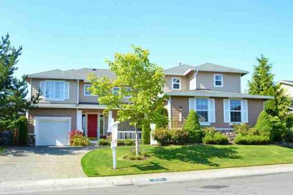 $449,950
Snohomish Real Estate Home for Sale. $449,950 5bd/3ba. - Tracy Hyatt of