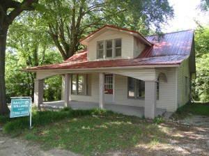 $44,000
Corinth 4BR 2BA, Great Investment Property on Proper Street!