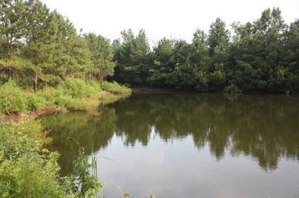 $44,000
Lumberton, Private 8 acre lot with a pond. The wooded lot