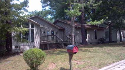 $44,000
Rocky Mount 3BR 2BA, For special financing and incentives