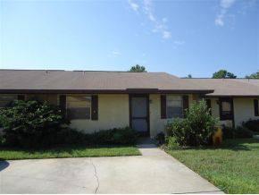 $44,000
Titusville 2BR 2BA, GREAT DEAL IN THE MEADOWS SOUTH...