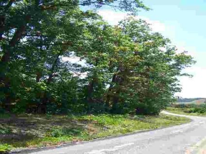 $44,484
A Prime 20 Acre parcel. More Acreage available on north and south sides.