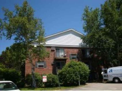 $44,500
Concord 1BA, Great 2 bedroom condo. This home is located on
