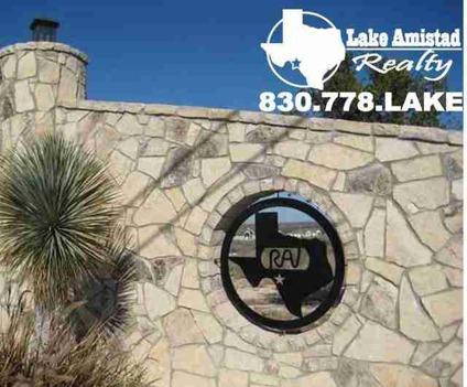 $44,500
Del Rio, Great Residential Home Site in Rancho Agua Vista