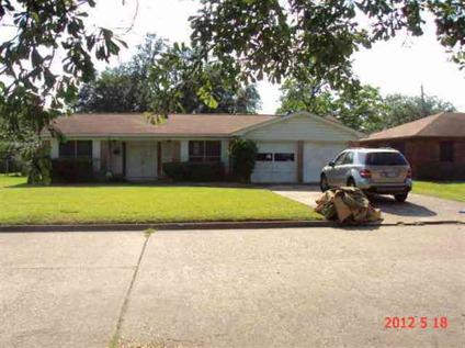 $44,550
Beaumont Real Estate Home for Sale. $44,550 3bd/2ba. - CHRISTOPHER PLAUNTY of