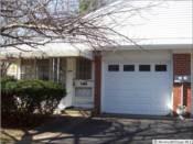 $44,900
Adult Community Home in WHITING, NJ