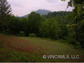 $44,900
Bakersville, Looking for that perfect property to build you