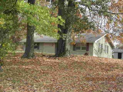 $44,900
Beaver Dam Two BR One BA, This is a Fannie Mae Homepath Property.