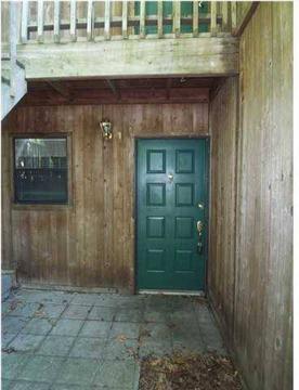$44,900
Chattanooga 2BR 2BA, A rare opportunity for investor or the