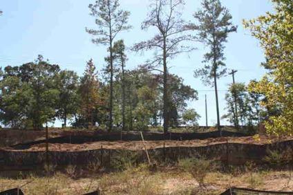 $44,900
Dothan, Nice building lots 12,13,14, Buy them each or the